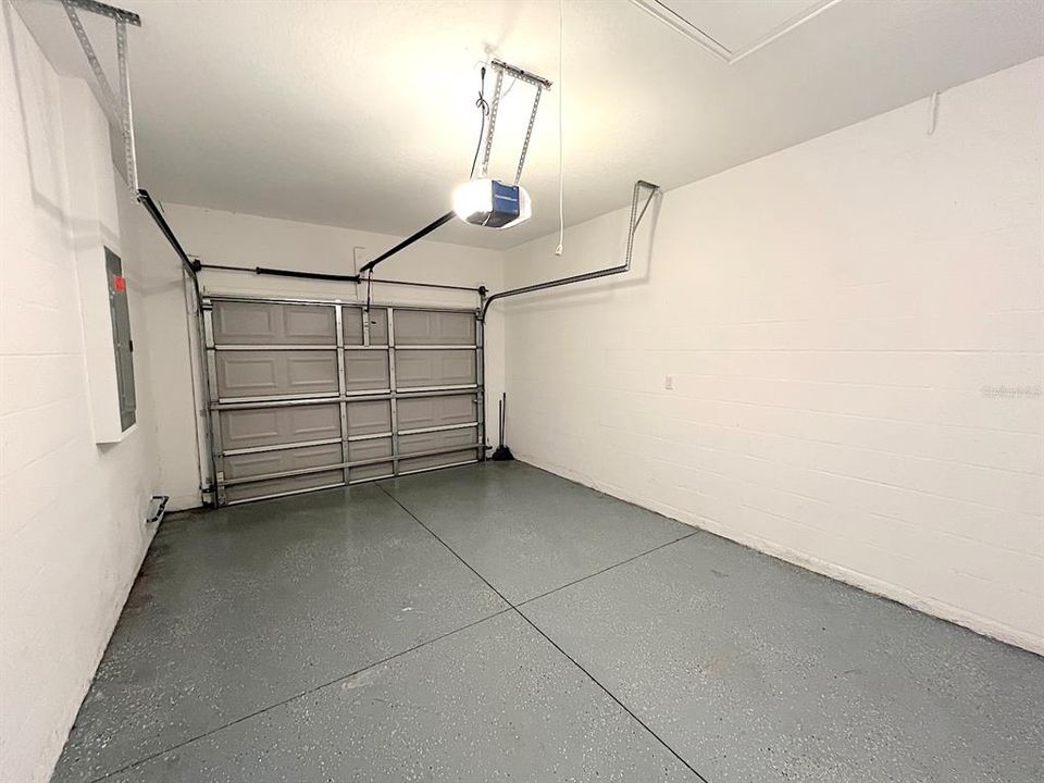 В аренду: $1,750 (3 спален, 2 ванн, 1221 Квадратных фут)