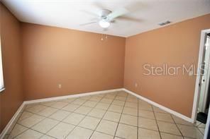 For Sale: $119,900 (2 beds, 2 baths, 1073 Square Feet)