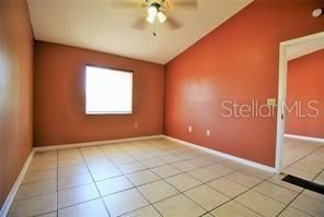 For Sale: $119,900 (2 beds, 2 baths, 1073 Square Feet)