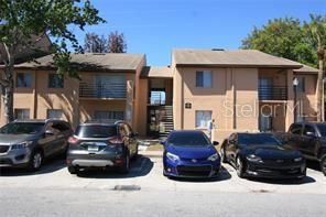 For Sale: $119,900 (2 beds, 2 baths, 1073 Square Feet)