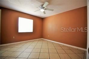 For Sale: $119,900 (2 beds, 2 baths, 1073 Square Feet)