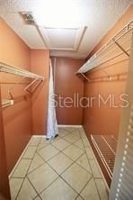 For Sale: $119,900 (2 beds, 2 baths, 1073 Square Feet)