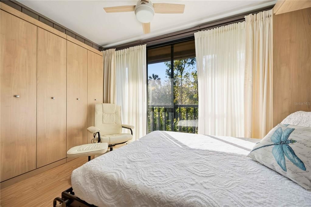В аренду: $1,500 (1 спален, 1 ванн, 829 Квадратных фут)