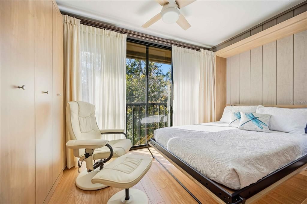 В аренду: $1,500 (1 спален, 1 ванн, 829 Квадратных фут)