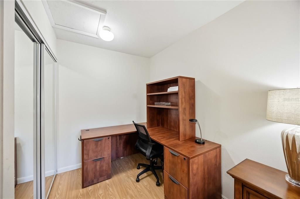 В аренду: $1,500 (1 спален, 1 ванн, 829 Квадратных фут)