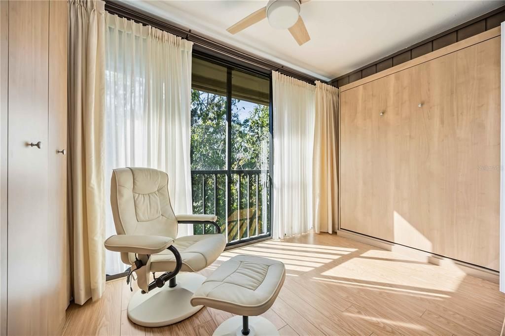 В аренду: $1,500 (1 спален, 1 ванн, 829 Квадратных фут)