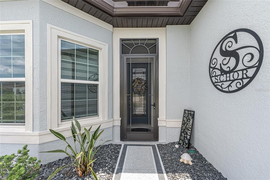 En Venta: $569,000 (3 camas, 2 baños, 2118 Pies cuadrados)
