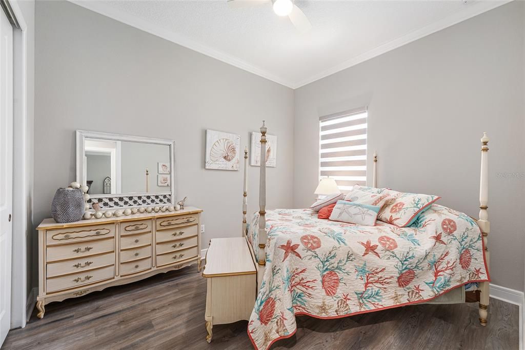 En Venta: $569,000 (3 camas, 2 baños, 2118 Pies cuadrados)