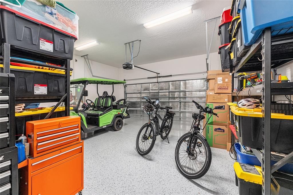 En Venta: $569,000 (3 camas, 2 baños, 2118 Pies cuadrados)
