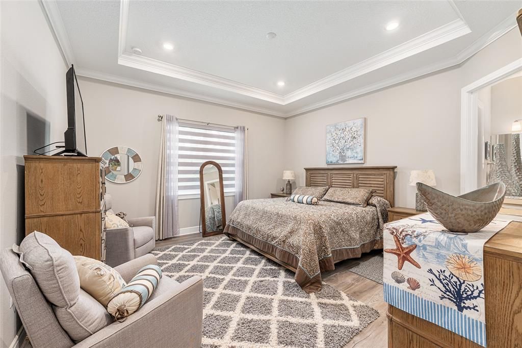 En Venta: $569,000 (3 camas, 2 baños, 2118 Pies cuadrados)