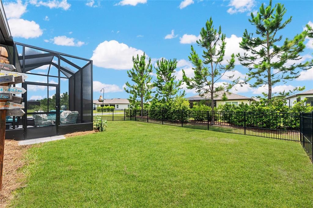 En Venta: $569,000 (3 camas, 2 baños, 2118 Pies cuadrados)