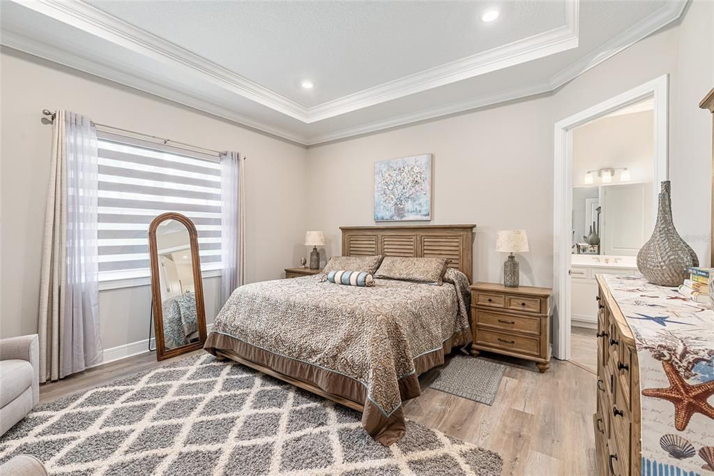 En Venta: $569,000 (3 camas, 2 baños, 2118 Pies cuadrados)