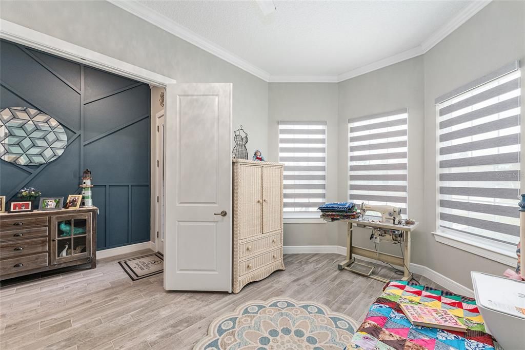 En Venta: $569,000 (3 camas, 2 baños, 2118 Pies cuadrados)