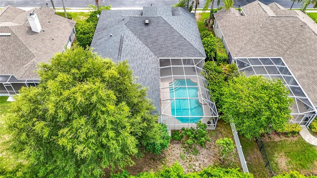 En Venta: $589,900 (4 camas, 3 baños, 2497 Pies cuadrados)