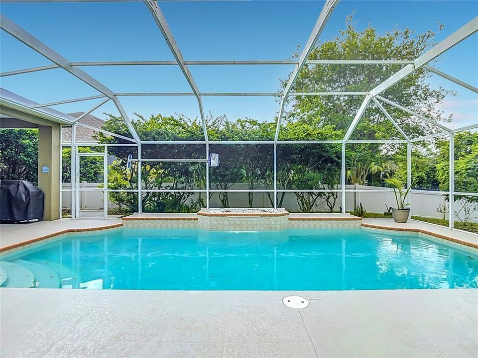 En Venta: $589,900 (4 camas, 3 baños, 2497 Pies cuadrados)