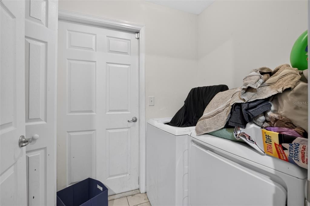 For Sale: $224,900 (3 beds, 2 baths, 1612 Square Feet)
