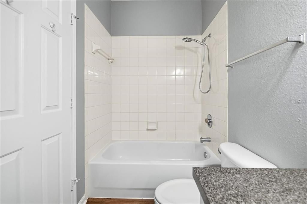 В аренду: $1,550 (1 спален, 1 ванн, 750 Квадратных фут)