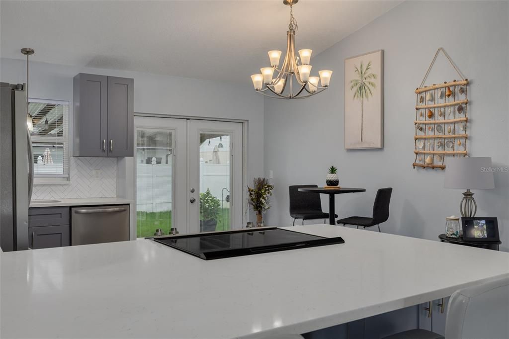 For Sale: $390,000 (3 beds, 2 baths, 1348 Square Feet)
