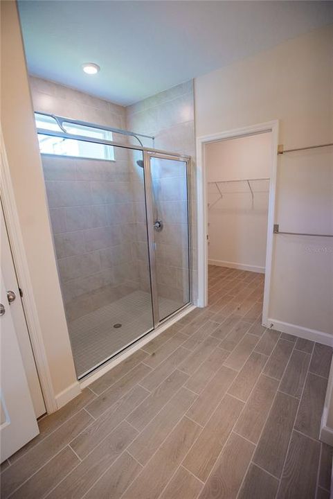En Venta: $279,500 (3 camas, 2 baños, 1740 Pies cuadrados)