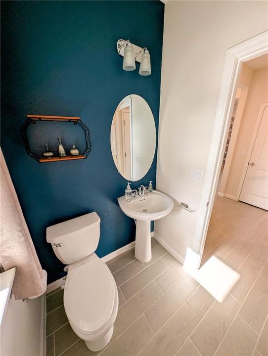 En Venta: $279,500 (3 camas, 2 baños, 1740 Pies cuadrados)