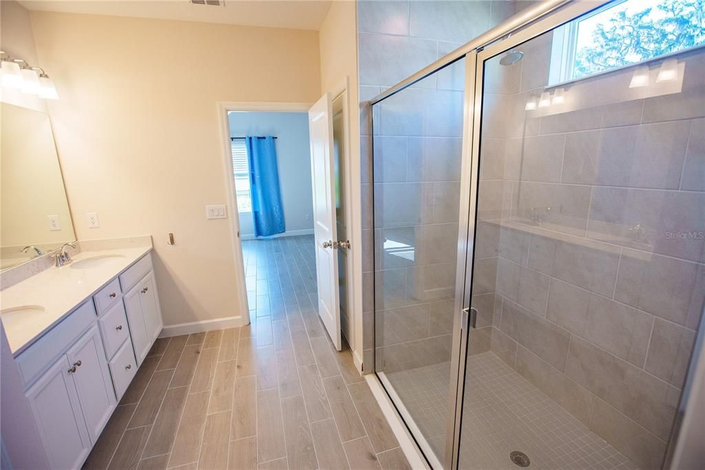 En Venta: $279,500 (3 camas, 2 baños, 1740 Pies cuadrados)