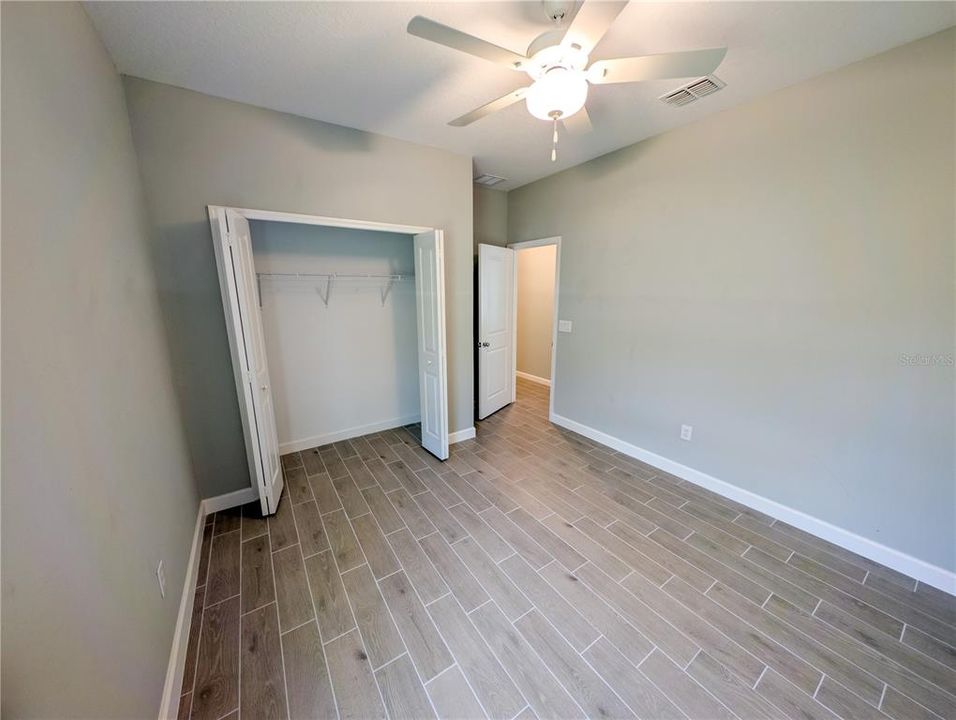 En Venta: $279,500 (3 camas, 2 baños, 1740 Pies cuadrados)