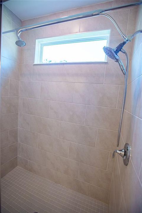 En Venta: $279,500 (3 camas, 2 baños, 1740 Pies cuadrados)