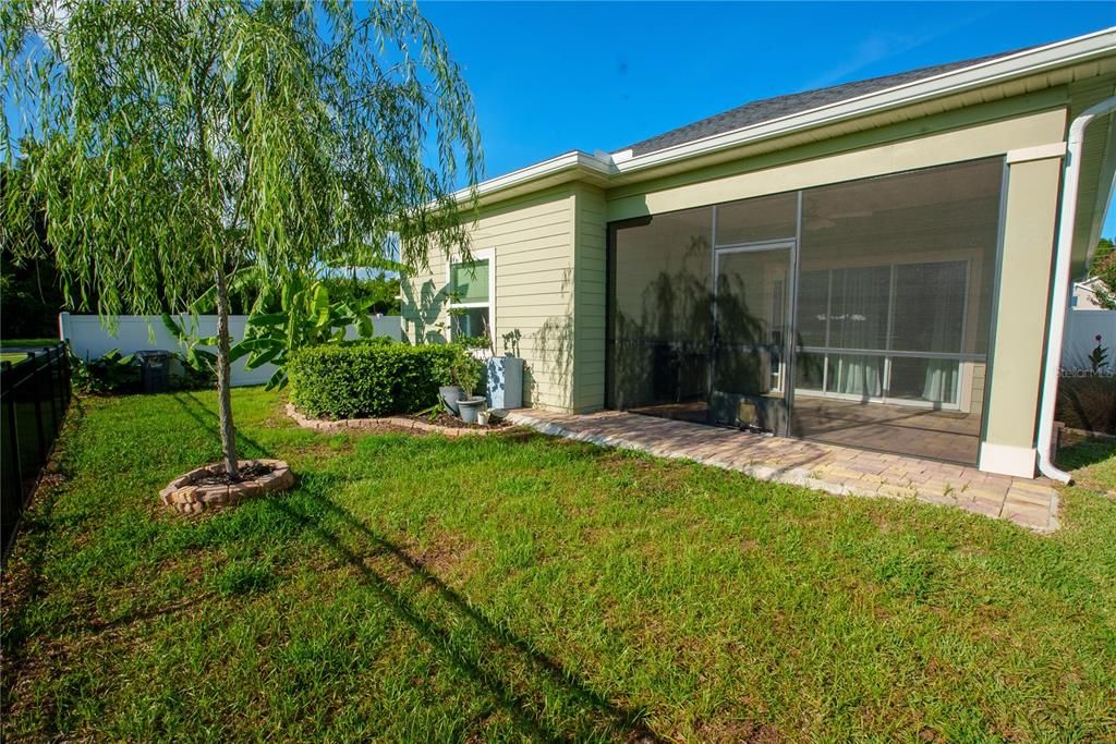 En Venta: $279,500 (3 camas, 2 baños, 1740 Pies cuadrados)