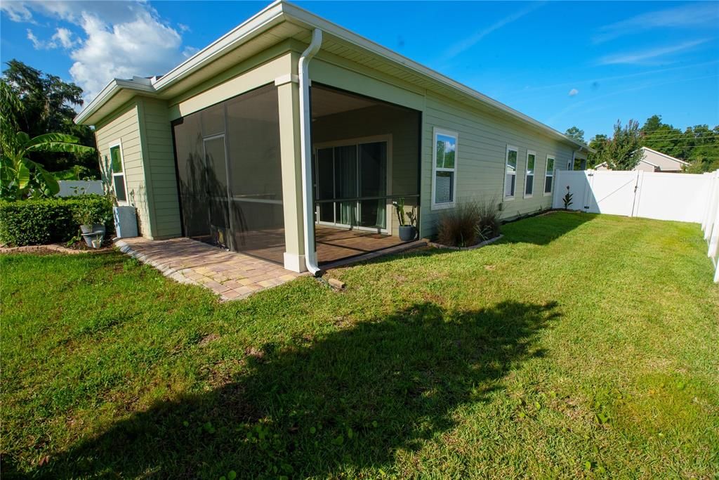 En Venta: $279,500 (3 camas, 2 baños, 1740 Pies cuadrados)