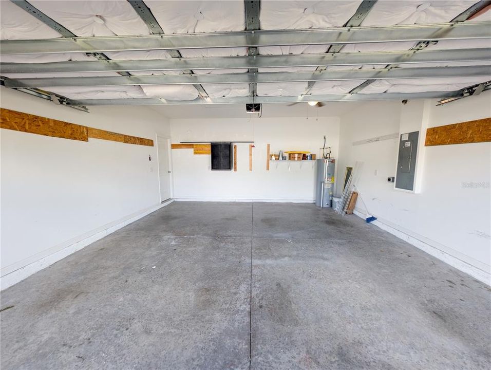 For Sale: $287,500 (3 beds, 2 baths, 1740 Square Feet)