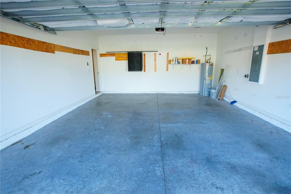 En Venta: $279,500 (3 camas, 2 baños, 1740 Pies cuadrados)