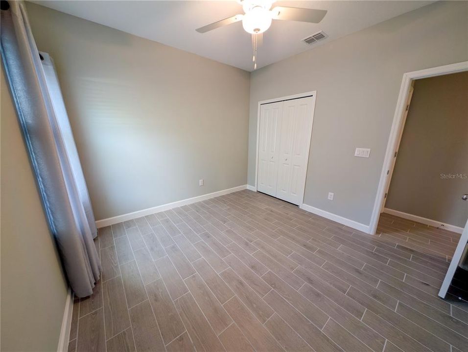 En Venta: $279,500 (3 camas, 2 baños, 1740 Pies cuadrados)
