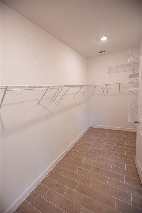 En Venta: $279,500 (3 camas, 2 baños, 1740 Pies cuadrados)