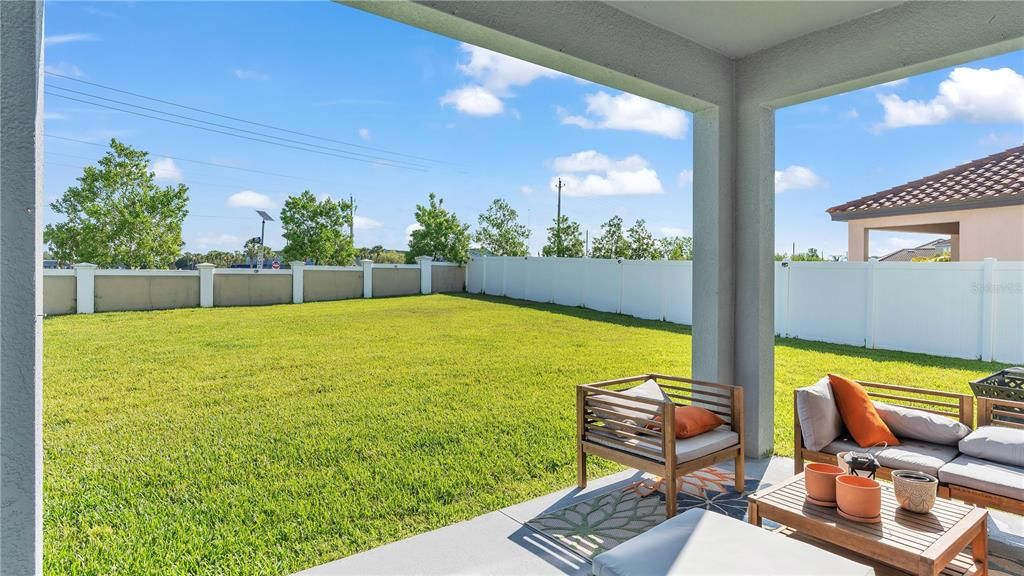 En Venta: $471,900 (4 camas, 2 baños, 2616 Pies cuadrados)