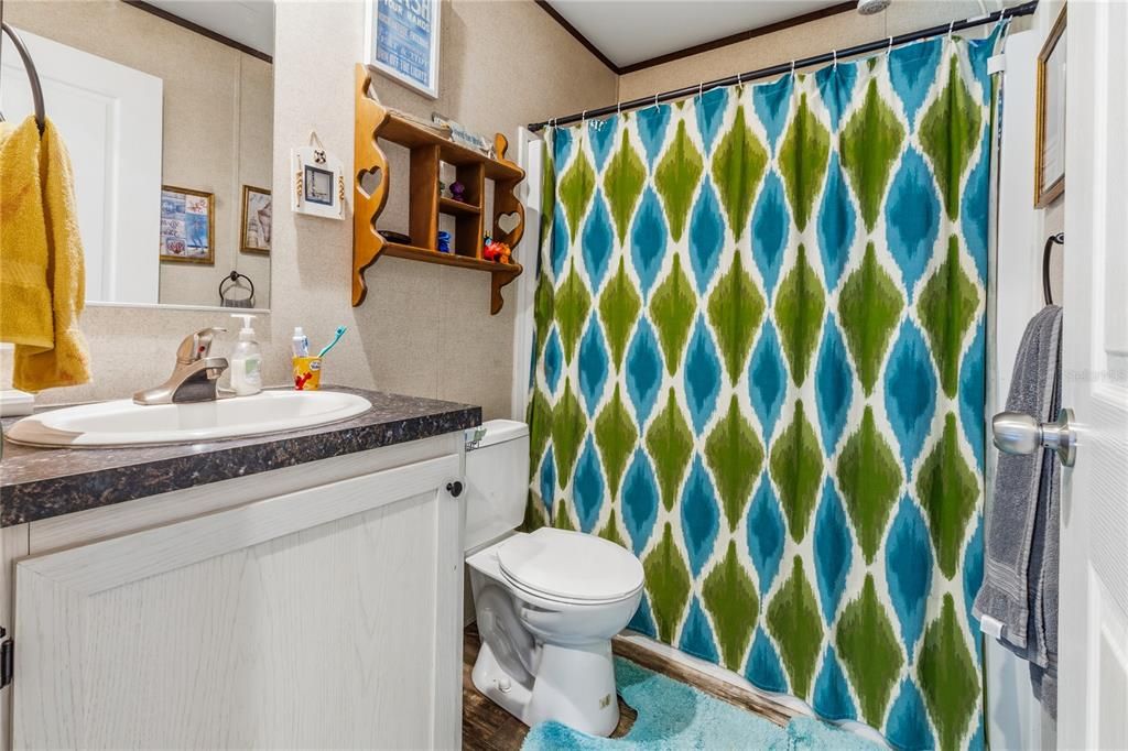 En Venta: $350,000 (3 camas, 2 baños, 1512 Pies cuadrados)