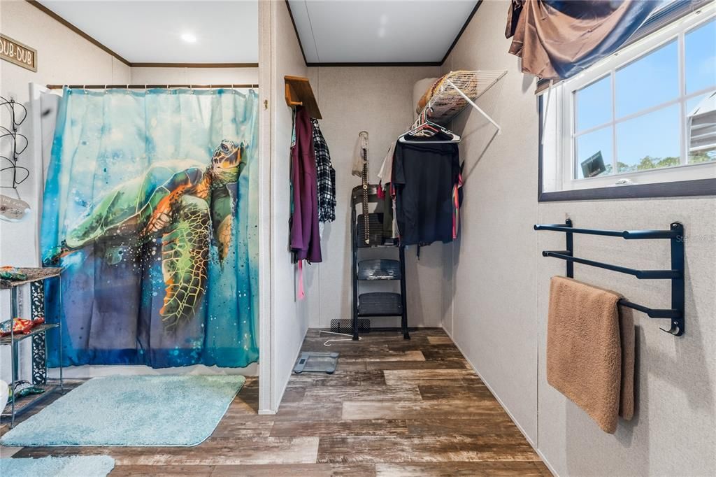 En Venta: $350,000 (3 camas, 2 baños, 1512 Pies cuadrados)