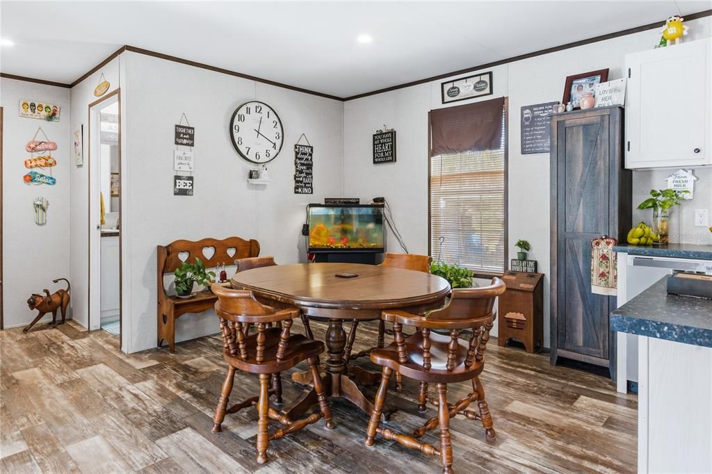 En Venta: $350,000 (3 camas, 2 baños, 1512 Pies cuadrados)