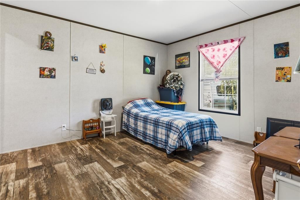 En Venta: $350,000 (3 camas, 2 baños, 1512 Pies cuadrados)