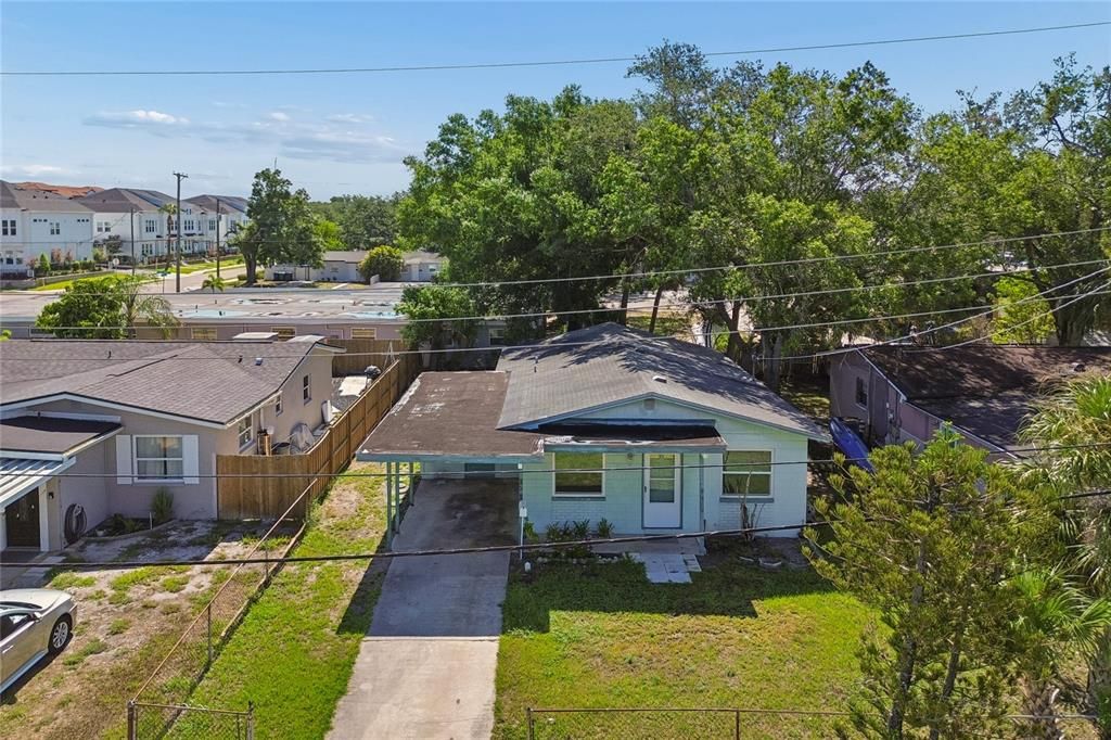 En Venta: $315,000 (3 camas, 1 baños, 1012 Pies cuadrados)