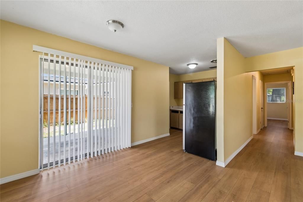 En Venta: $315,000 (3 camas, 1 baños, 1012 Pies cuadrados)