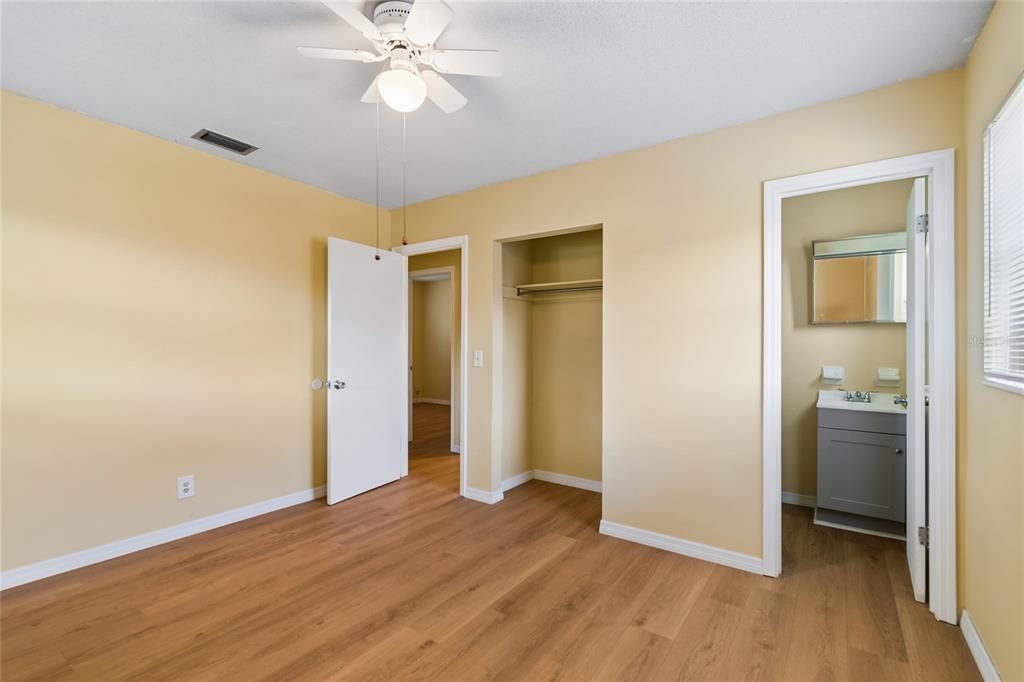 En Venta: $315,000 (3 camas, 1 baños, 1012 Pies cuadrados)