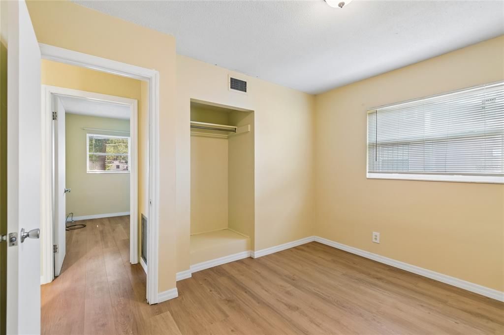 En Venta: $315,000 (3 camas, 1 baños, 1012 Pies cuadrados)