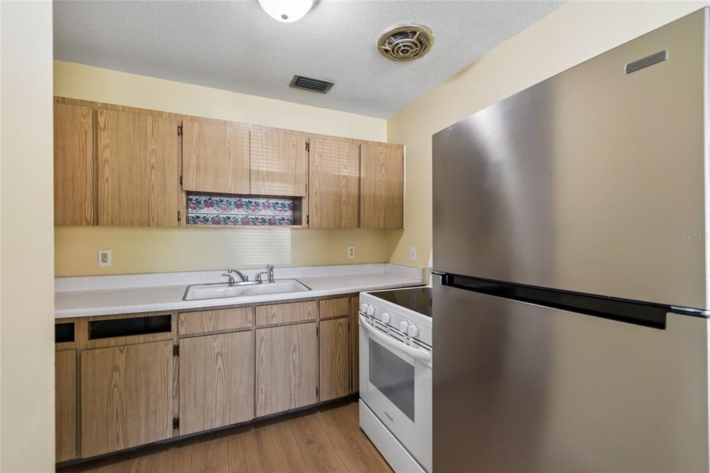 En Venta: $315,000 (3 camas, 1 baños, 1012 Pies cuadrados)