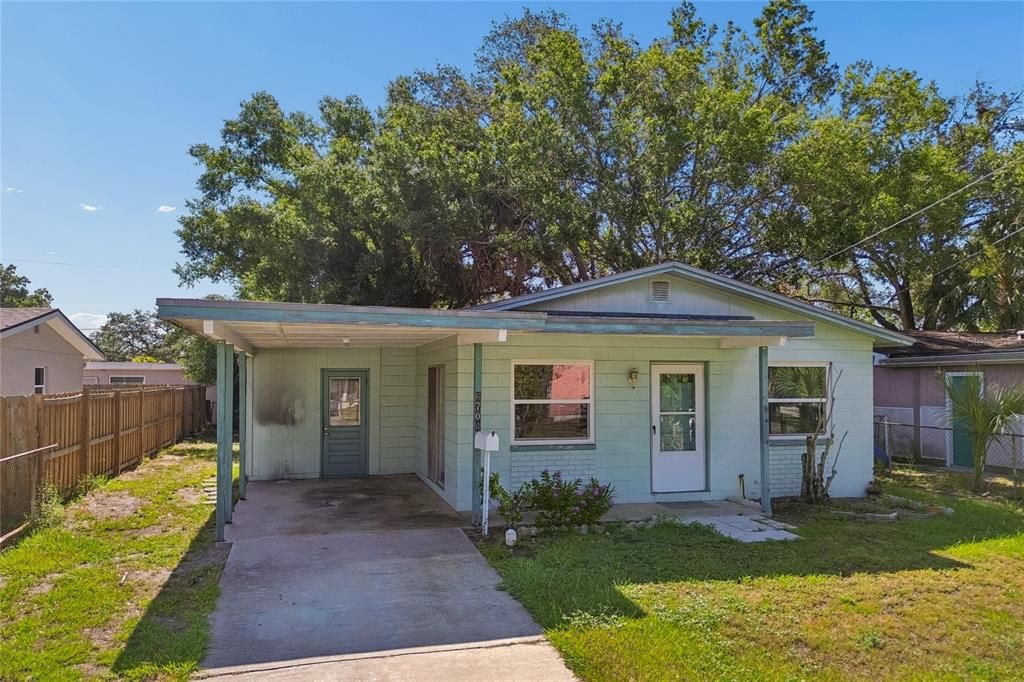 En Venta: $315,000 (3 camas, 1 baños, 1012 Pies cuadrados)