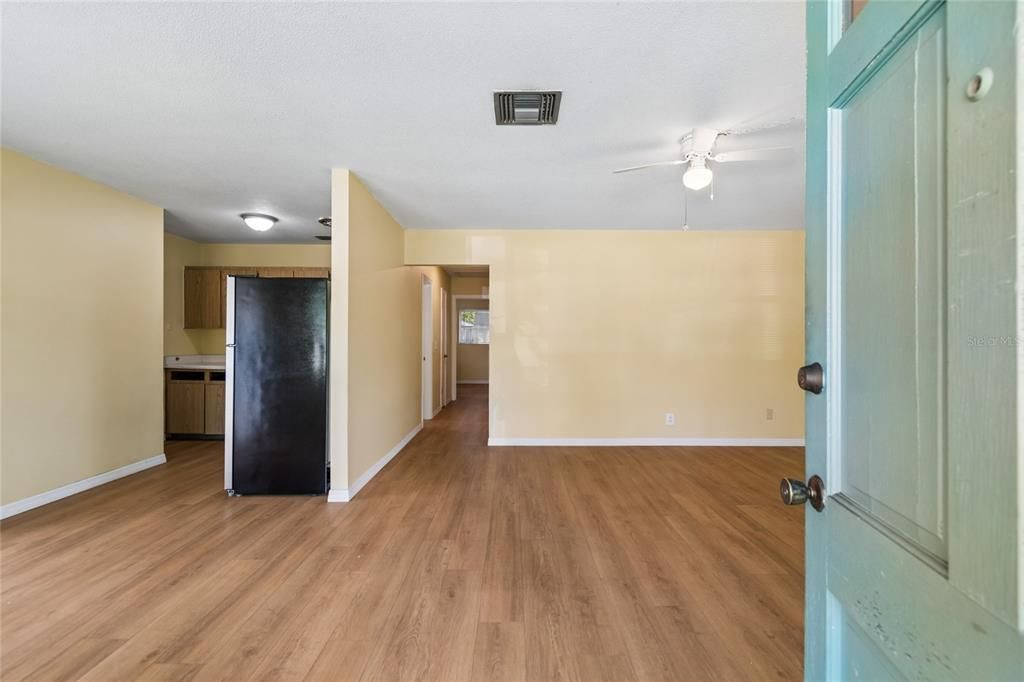 En Venta: $315,000 (3 camas, 1 baños, 1012 Pies cuadrados)