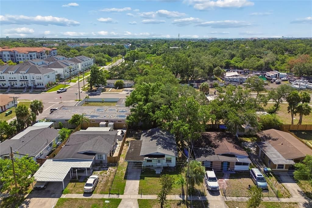 En Venta: $315,000 (3 camas, 1 baños, 1012 Pies cuadrados)