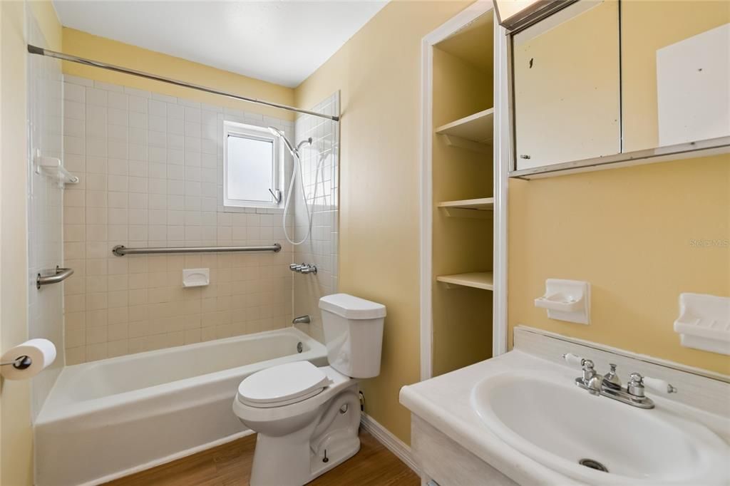 En Venta: $315,000 (3 camas, 1 baños, 1012 Pies cuadrados)