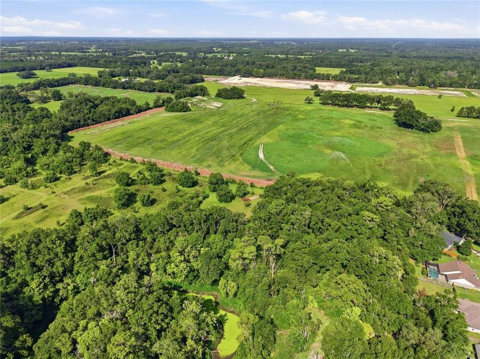 For Sale: $155,000 (6.25 acres)