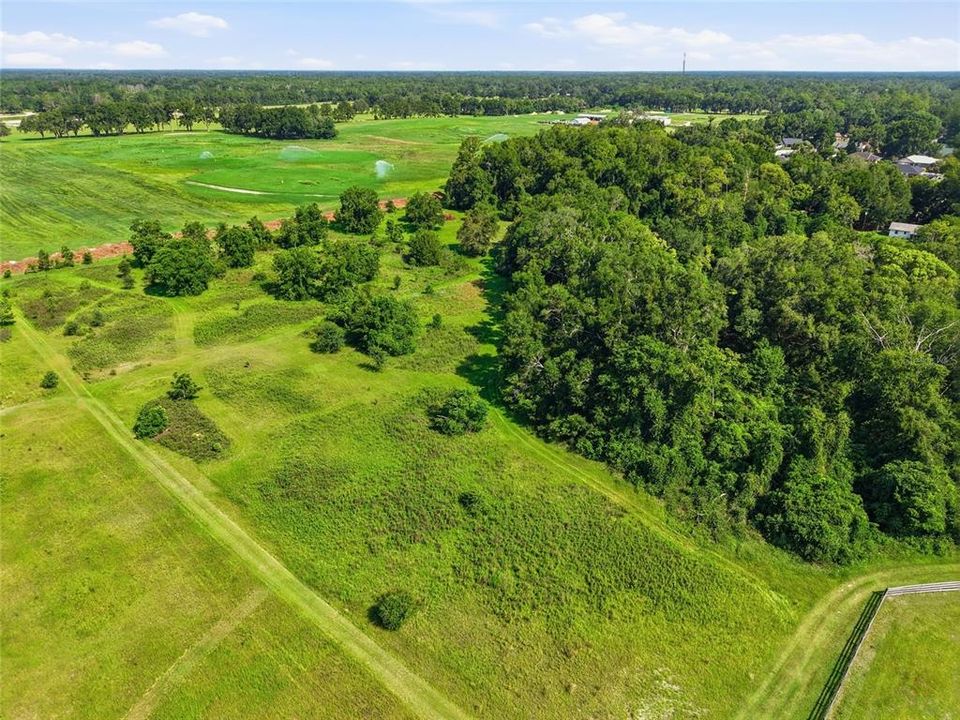 For Sale: $155,000 (6.25 acres)