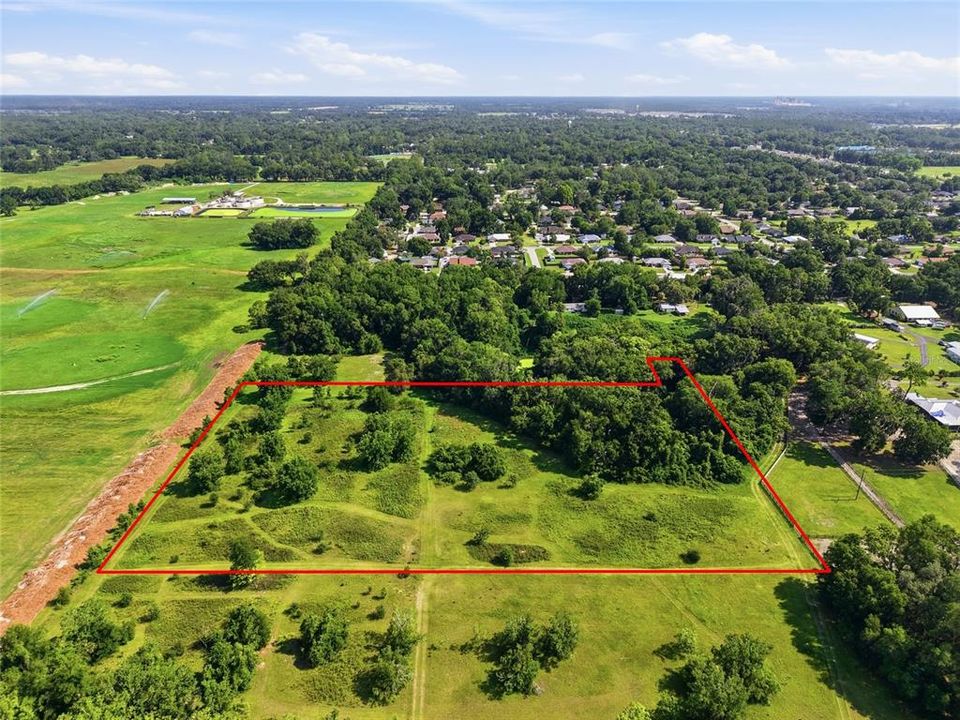 For Sale: $155,000 (6.25 acres)